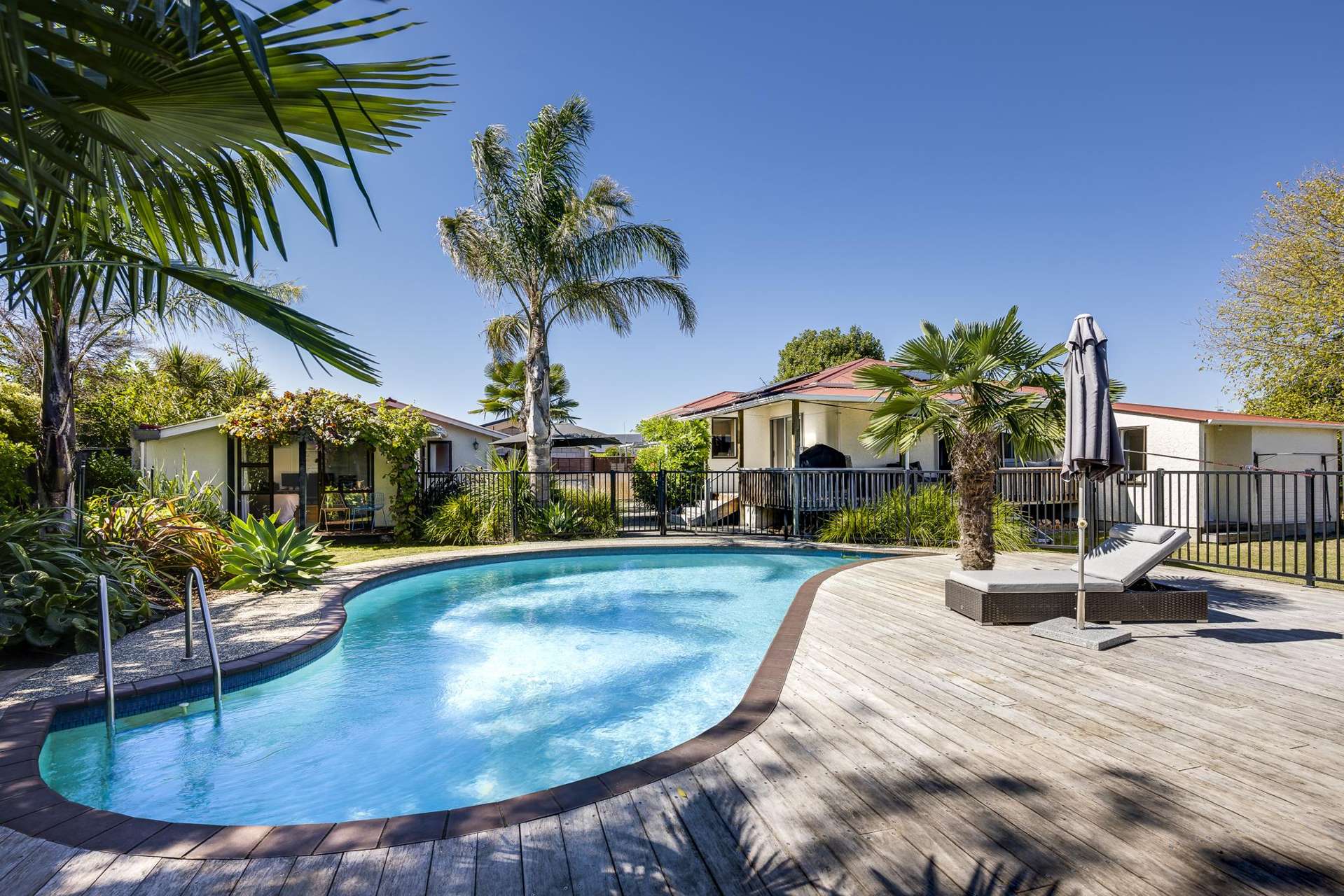 7 Balmoral Street Taradale_0