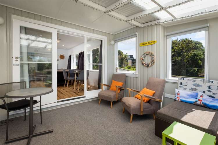 6 Otto Road Waihi Beach_12