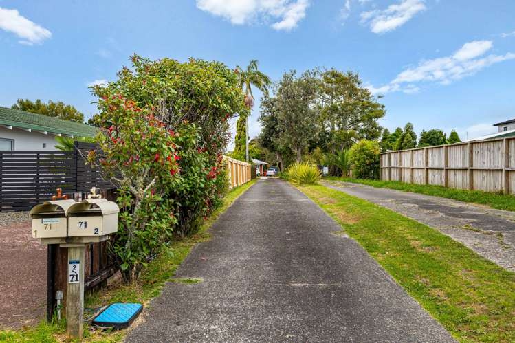 1/71 Florence Avenue Orewa_19