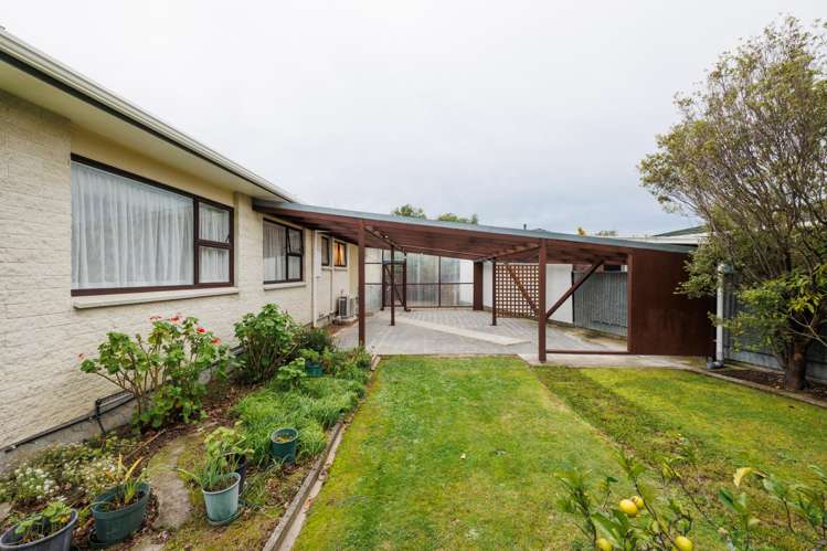 11 Moyne Avenue Milson_23