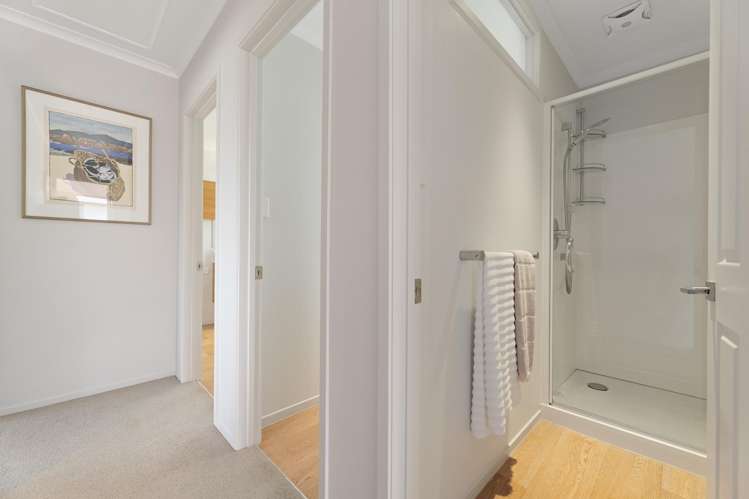 6 Acacia Place Matua_18