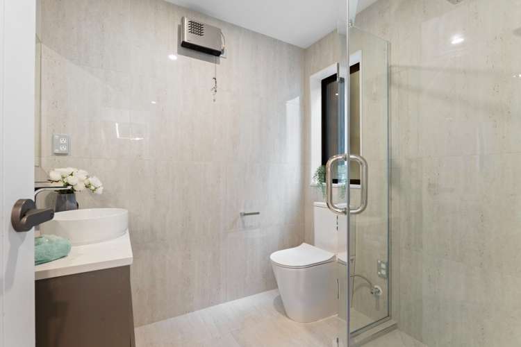 116c Oaktree Avenue Browns Bay_10