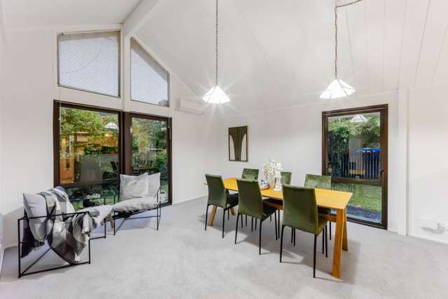 35 Rivendell Place Warkworth_4