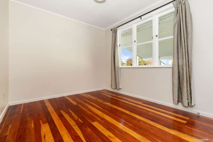36 Dublin Street Pukekohe_12
