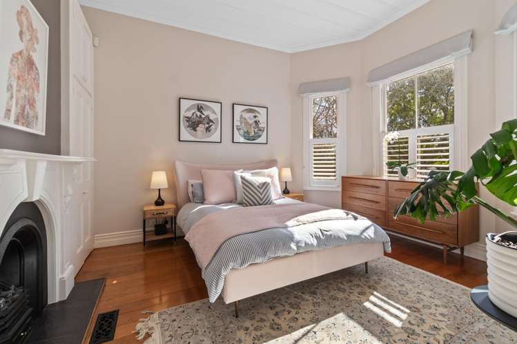 82 Grange Road Mount Eden_19