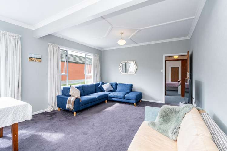 50 Sydney Street Windsor_26