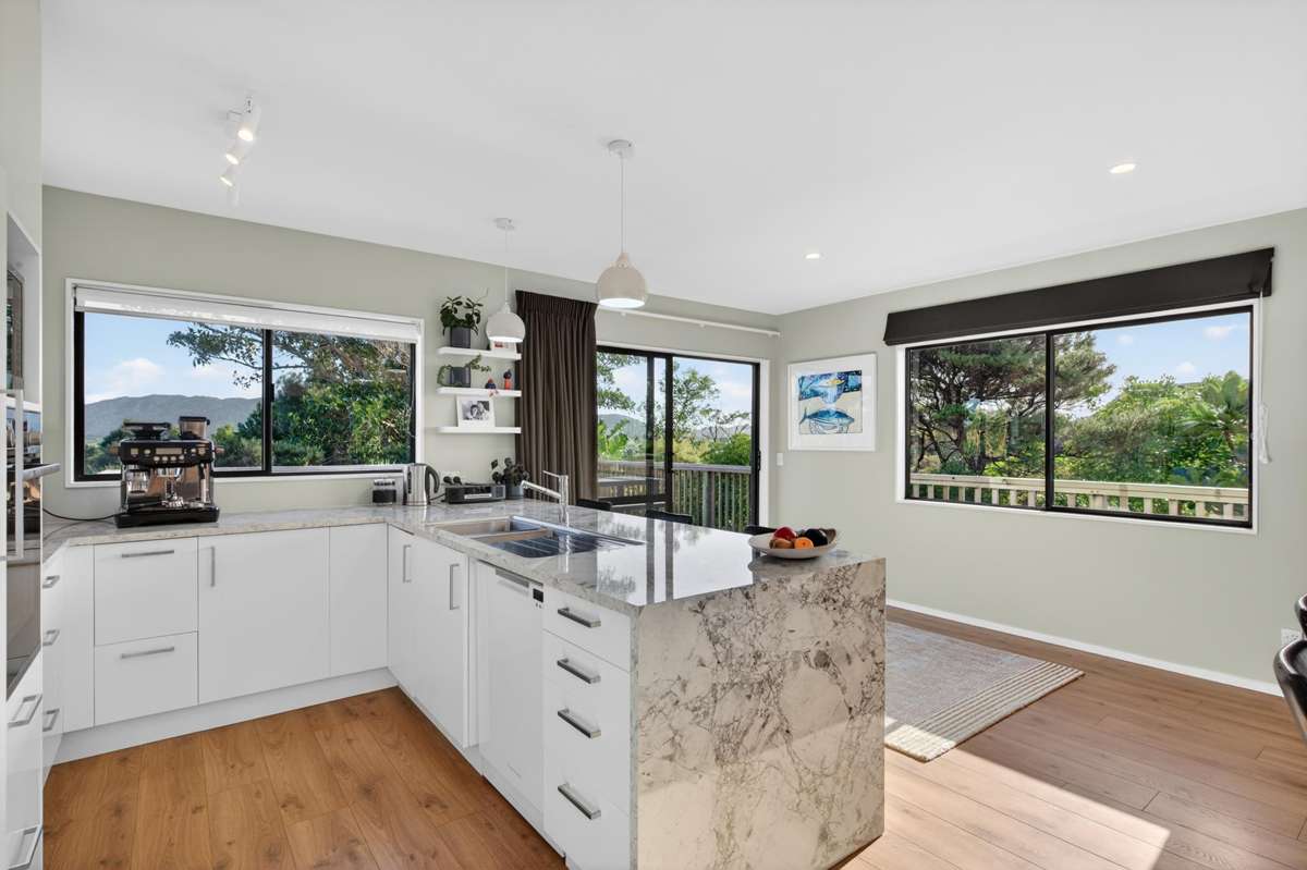 16 Greenview Drive_2
