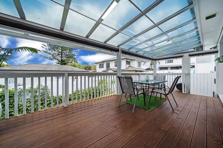 7 Sumner Street Papatoetoe_22