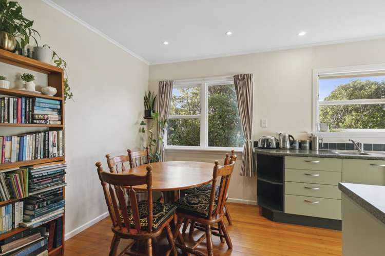 21 Alwyn Place Newlands_8