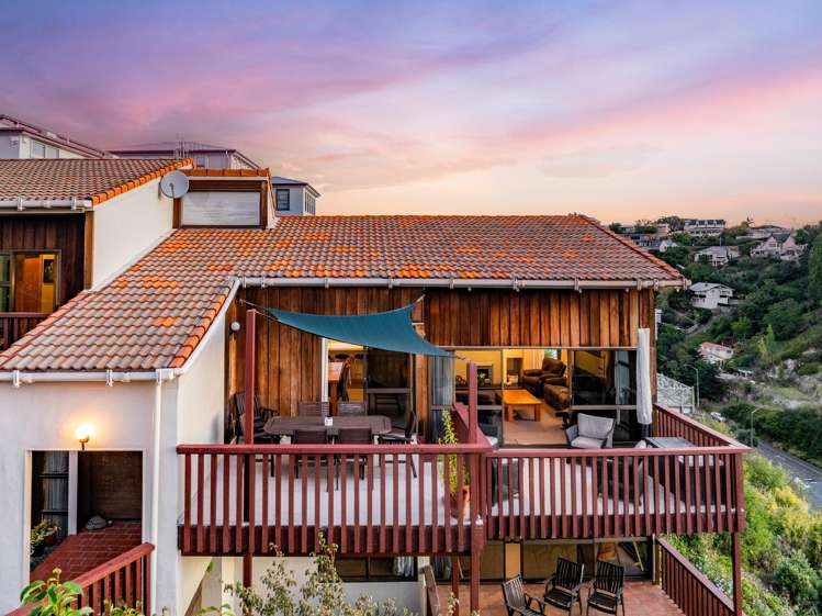 12a Cobden Crescent Bluff Hill_15