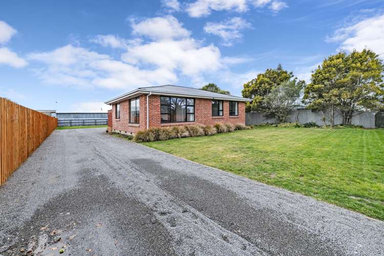 3 Ritso Street Darfield_15