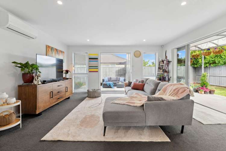 18 Lamborn Drive Papakura_8