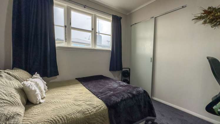 5 Kowhai Place Putaruru_10