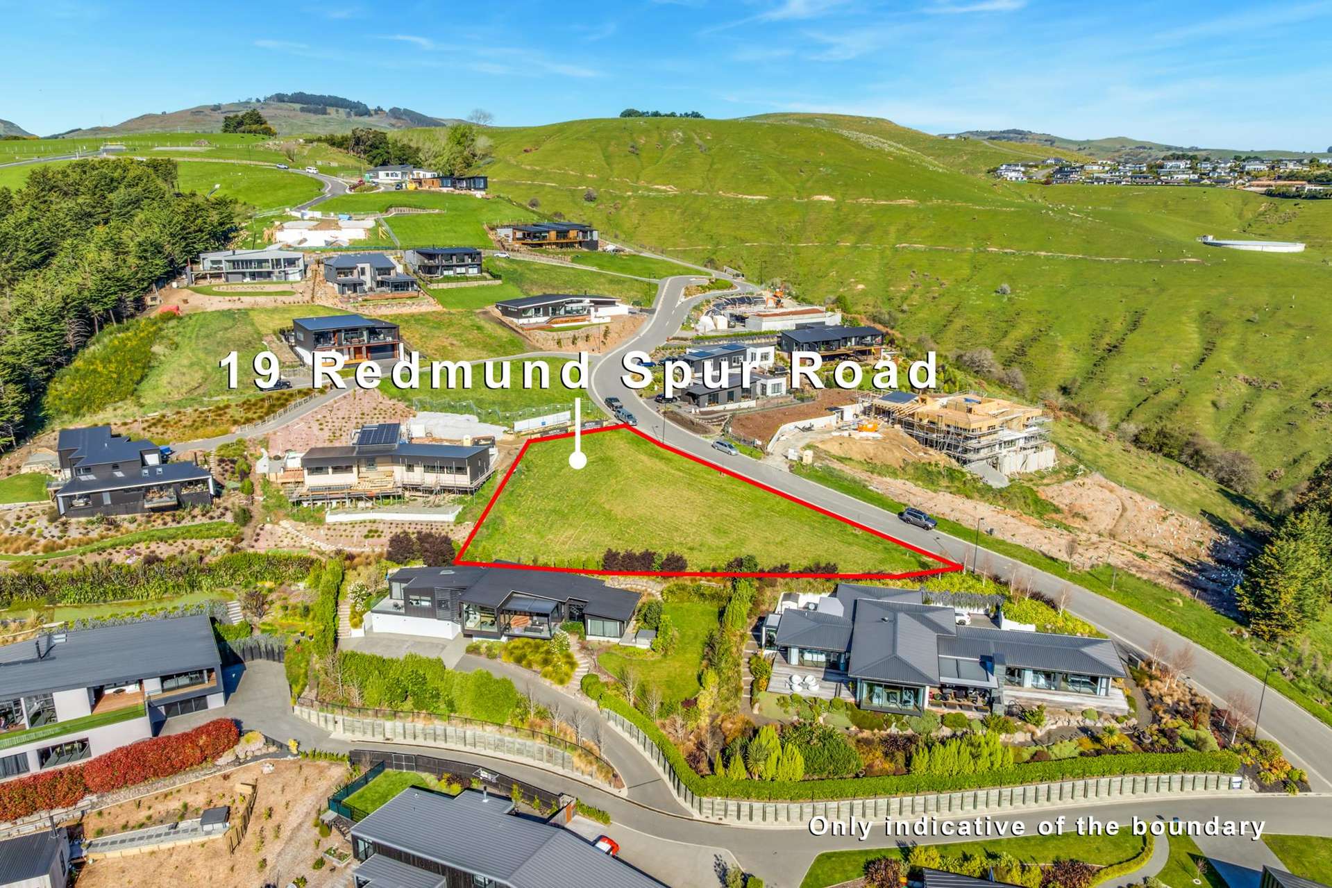 19 Redmund Spur Road Kennedys Bush_0