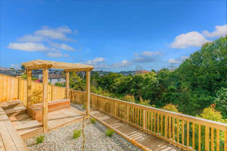 11 May Potter Close Oteha_20