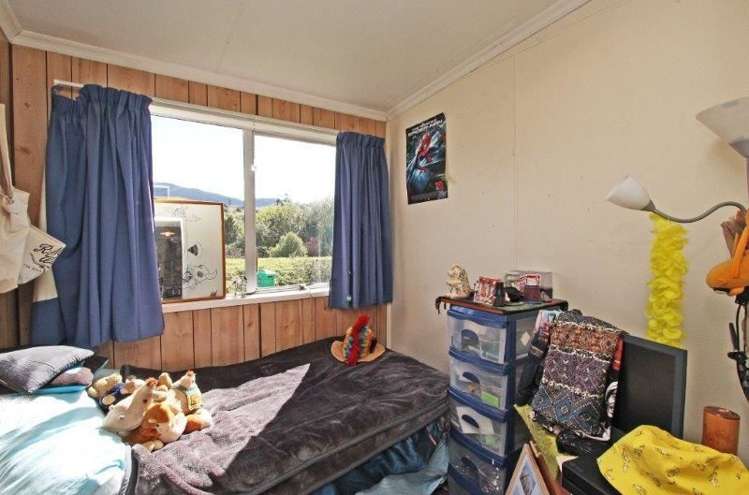 103 Douglas Road Motueka_15