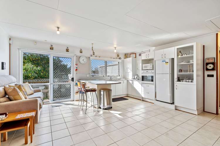 74B Cairnfield Road_0