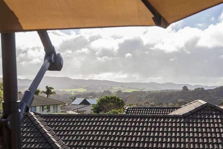 18 Jade River Place Warkworth_23