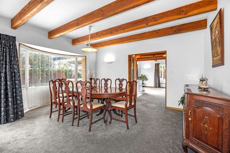 73 Forest Drive Parklands_6