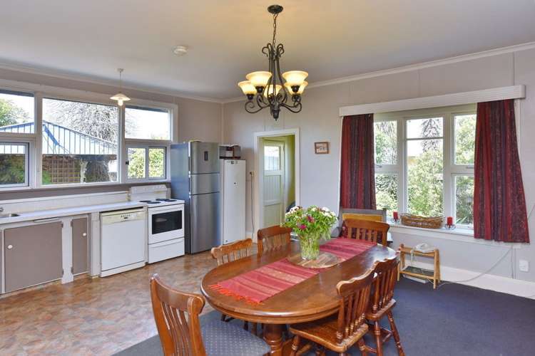 4 Pentecost Road Rangiora_3