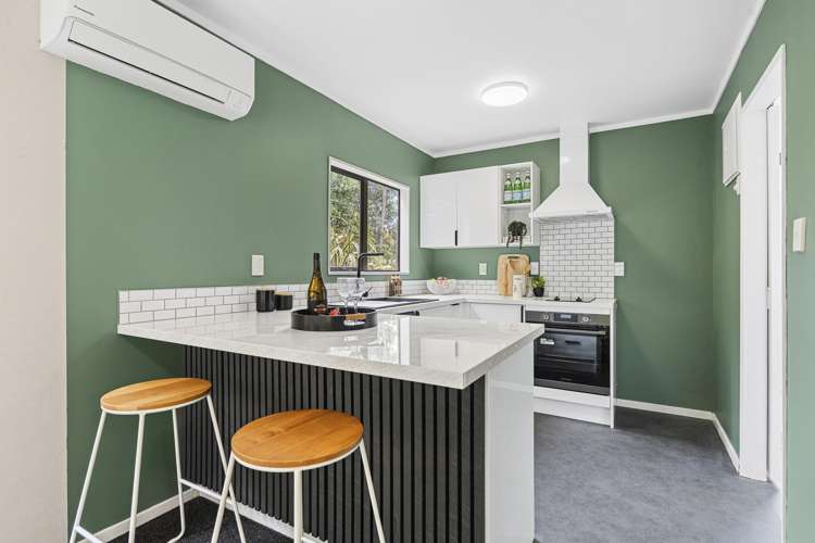 6b Waterloo Place Westown_7