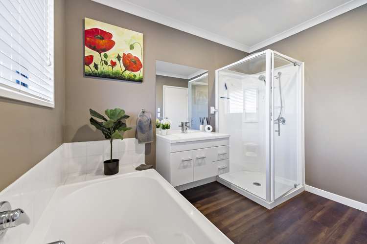 52 Fairfield Way Rolleston_23