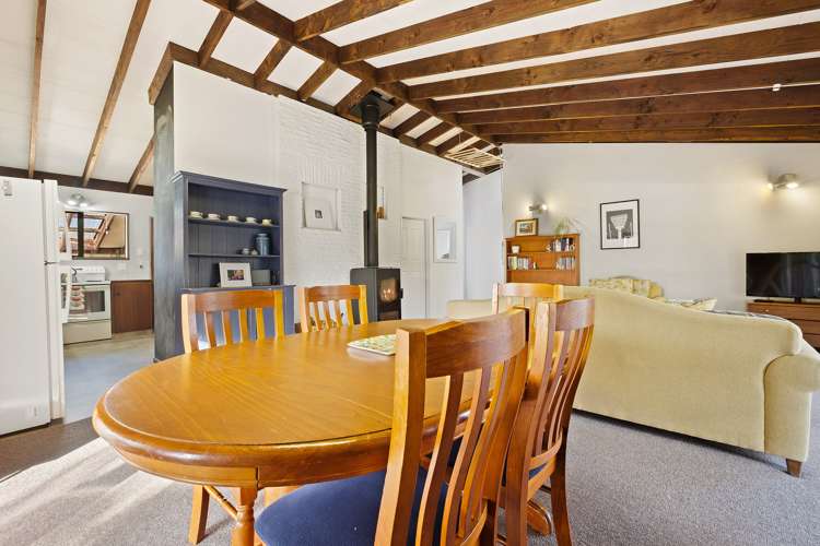 1 Kerry Court Cromwell_9