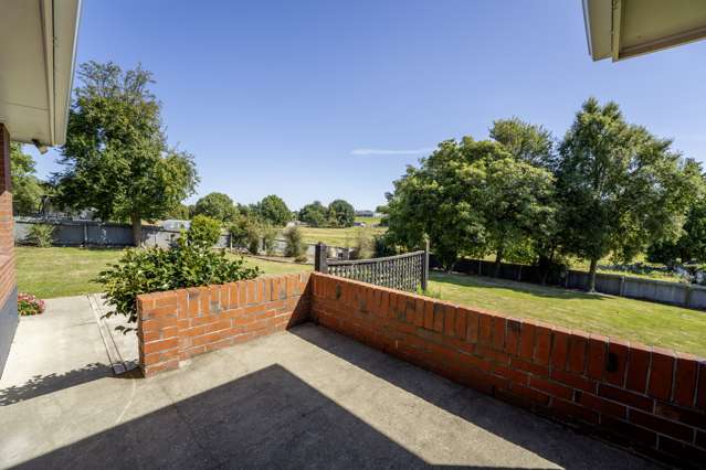 35a Marston Road Kensington_1