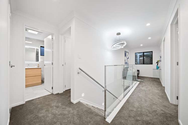 29 Hywell Place Manurewa_11