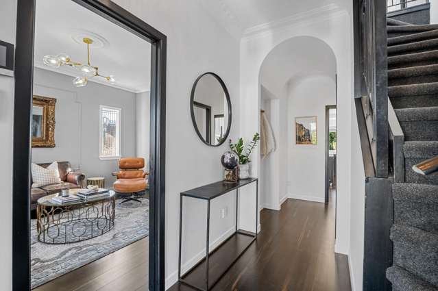 28 Gladwin Road Epsom_1