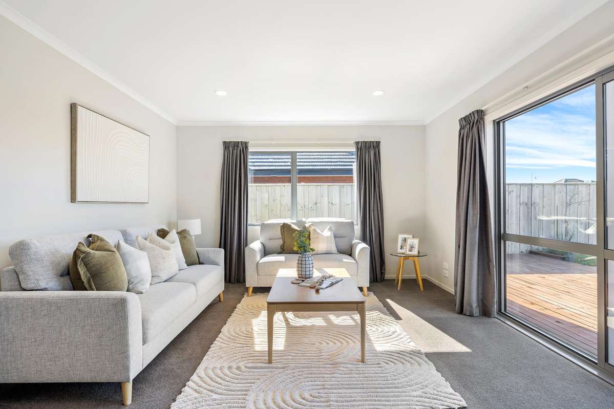 42 Hodgkinson Road_1