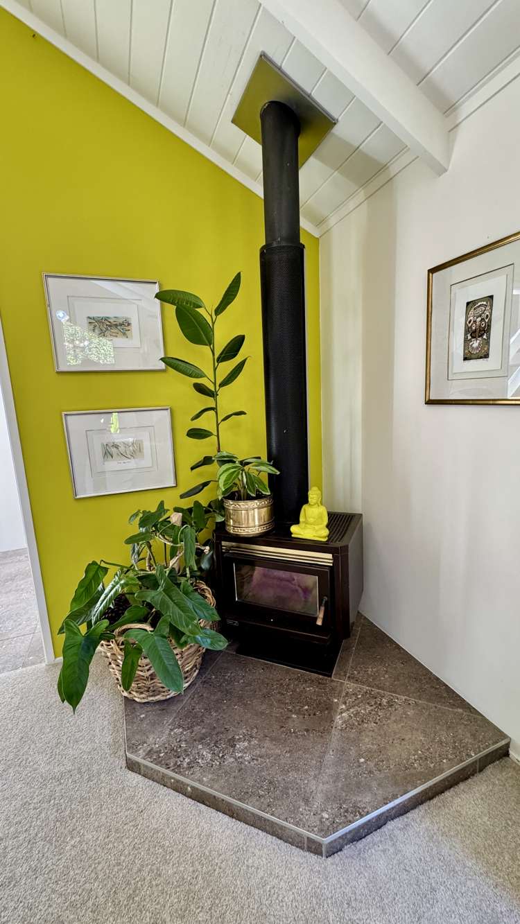 11 Fitzpatrick Place Chatswood_32