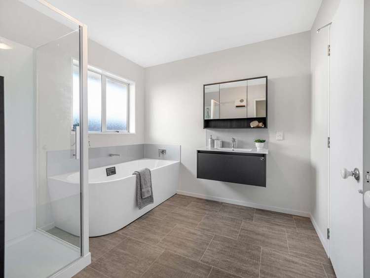 67 Aldwins Road Phillipstown_15