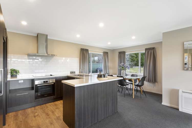 34 Elizabeth Avenue East Taieri_8