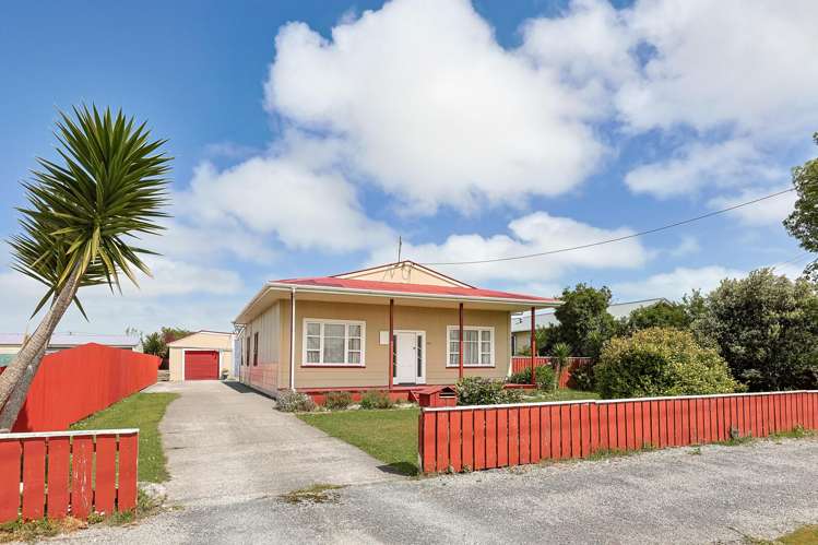 100 Peel Street Westport_17