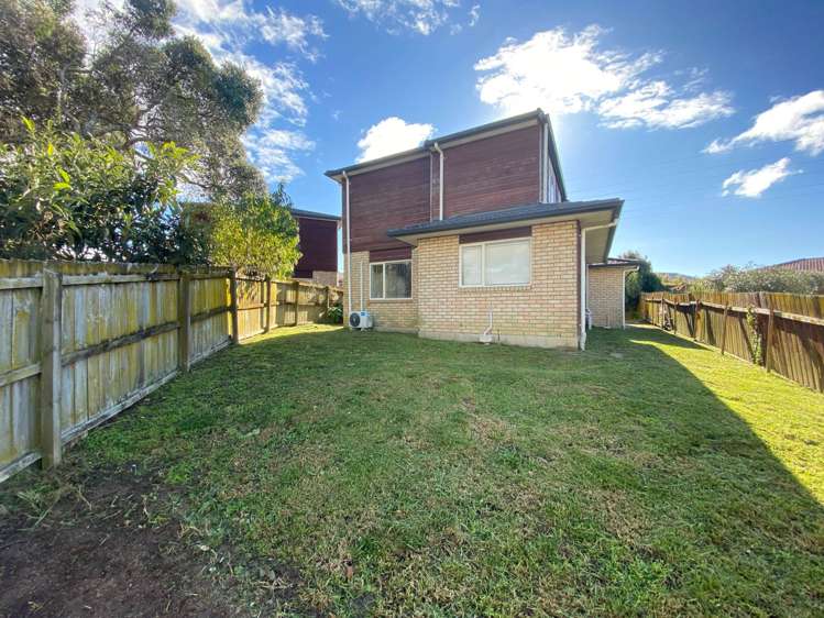 62 Dale Crescent Pakuranga_11