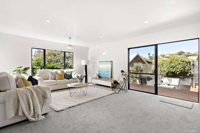 5a Haronui Road Greenlane_1