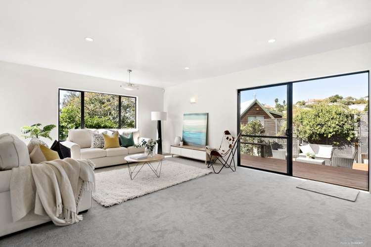 5a Haronui Road Greenlane_1