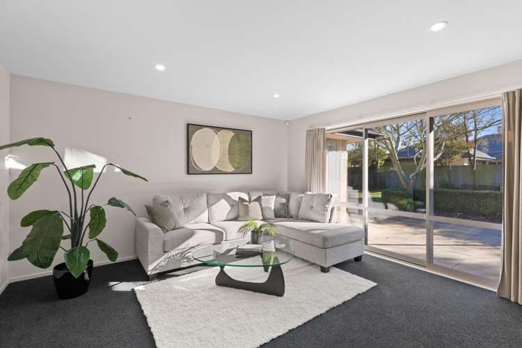 50B Stonebrook Drive Rolleston_9