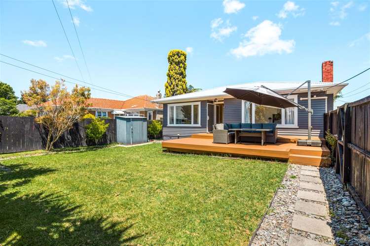 16 Taikata Road Te Atatu Peninsula_17