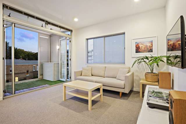 10d Brickfield Way Auckland Central_3