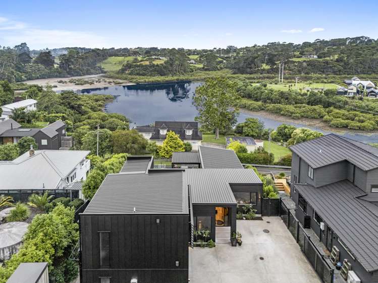 115 Kaipara Portage Road Riverhead_1