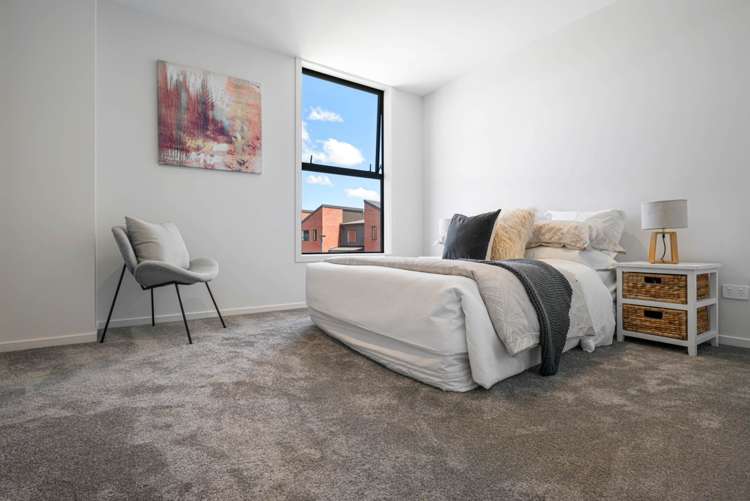 35 Waka Moana Drive Hobsonville_13