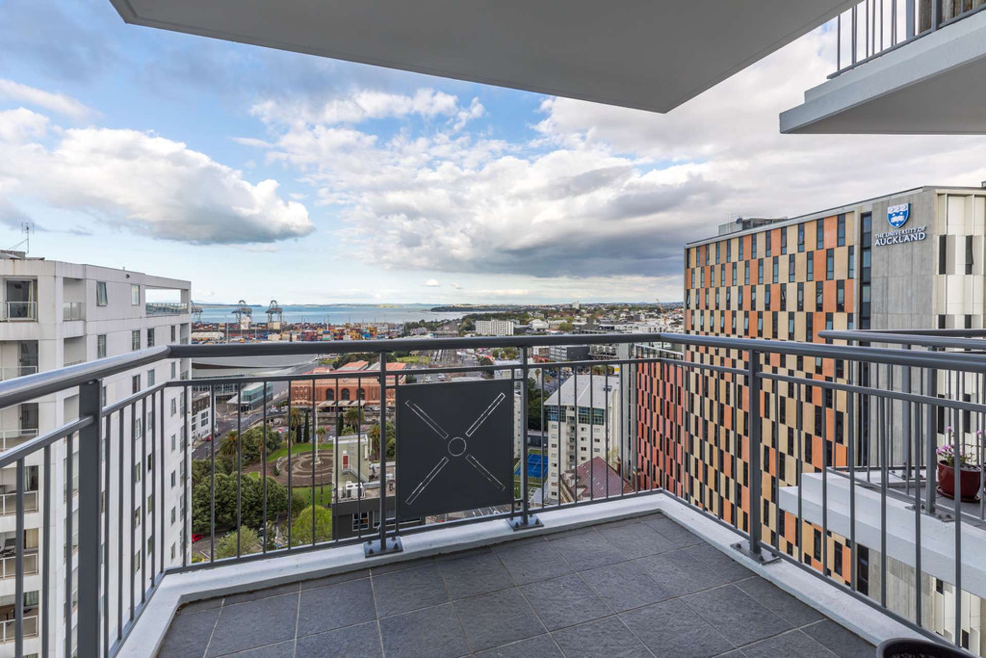 1309/1 Parliament Street Auckland Central_0