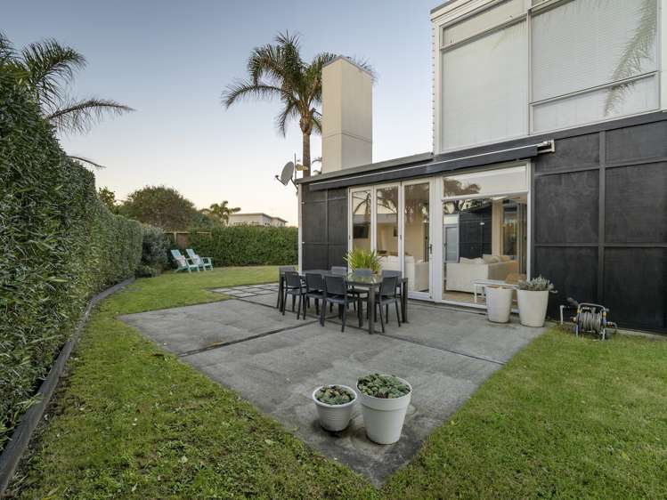 2/189 Mangatawhiri Road Omaha_20