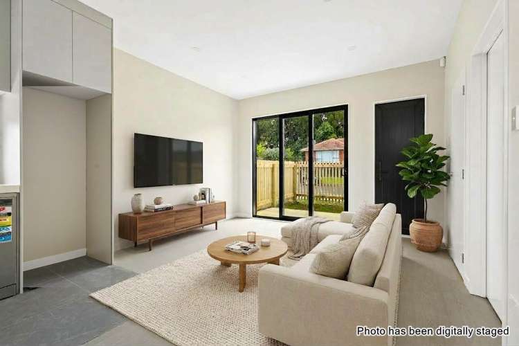 Lot 1/22 and 24 Callis Avenue Papakura_5