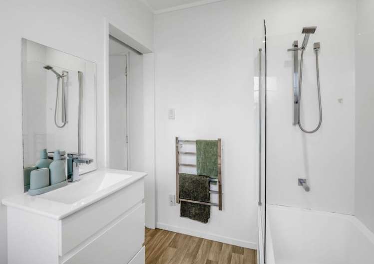 40 Clifton Terrace Fitzherbert_9