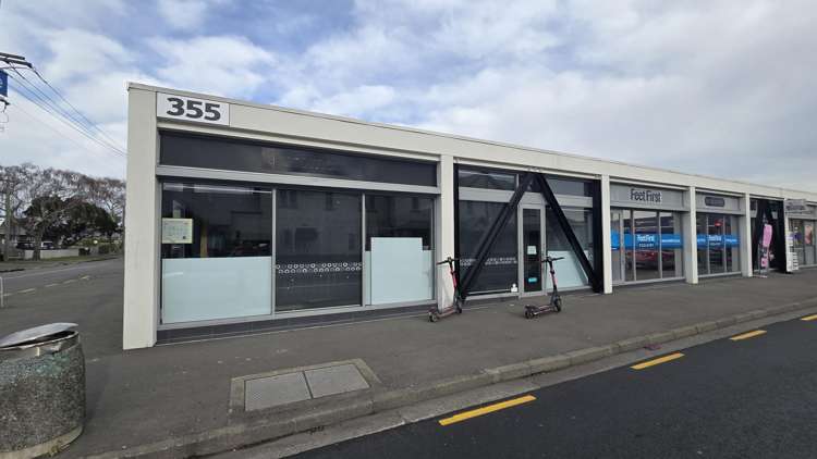 2a/353 Riccarton Road Upper Riccarton_5