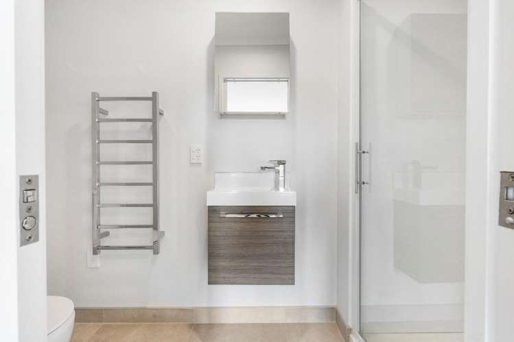 10 Ngarua Lane 2746_10