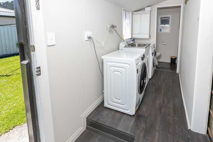 31 Fox Street Cobden_11